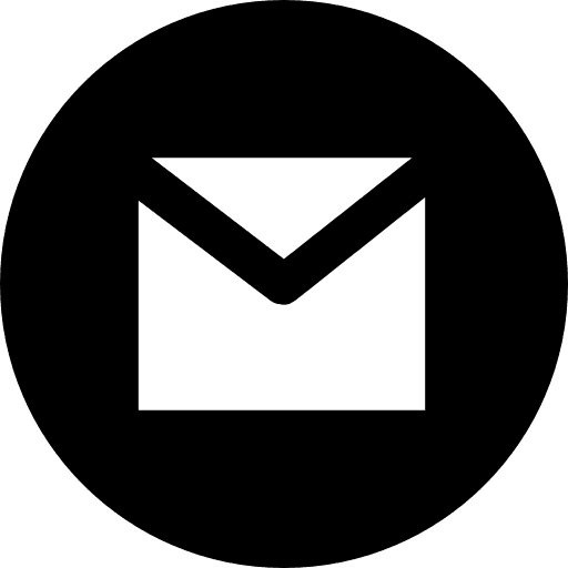 email logo