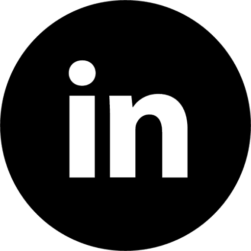 LinkedIn logo
